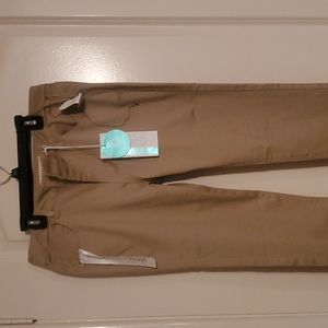 Juniors Size 13/31 Skinny Khaki. New